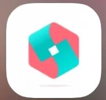 乐运助手